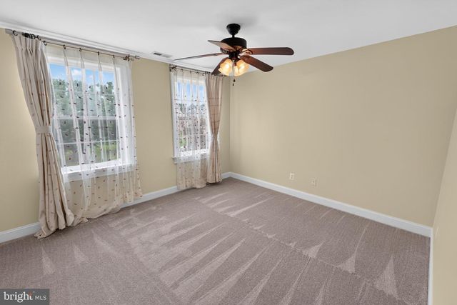 1536 ANCHORS WAY, Salisbury, MD 21801