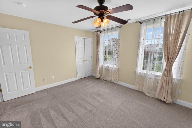 1536 ANCHORS WAY, Salisbury, MD 21801