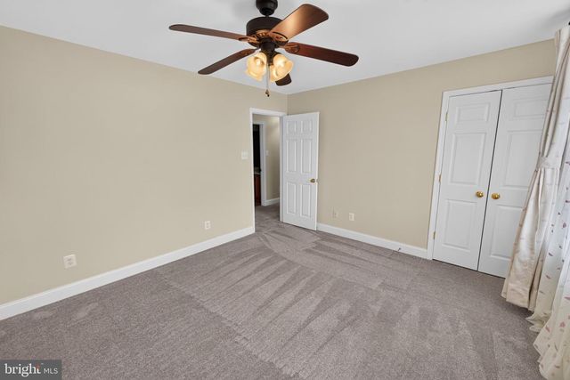 1536 ANCHORS WAY, Salisbury, MD 21801