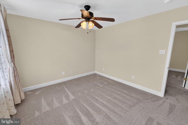 1536 ANCHORS WAY, Salisbury, MD 21801