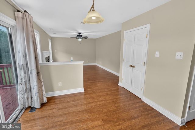 1536 ANCHORS WAY, Salisbury, MD 21801