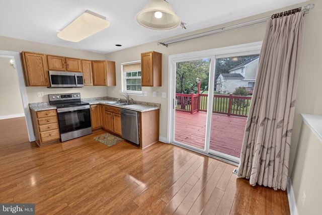 1536 ANCHORS WAY, Salisbury, MD 21801