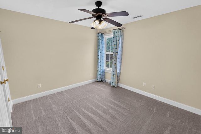 1536 ANCHORS WAY, Salisbury, MD 21801