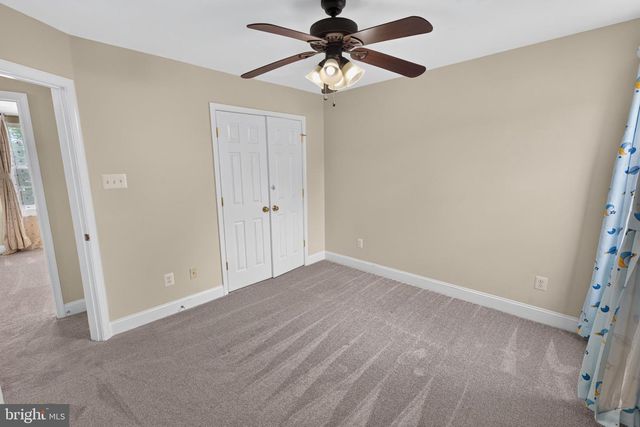 1536 ANCHORS WAY, Salisbury, MD 21801