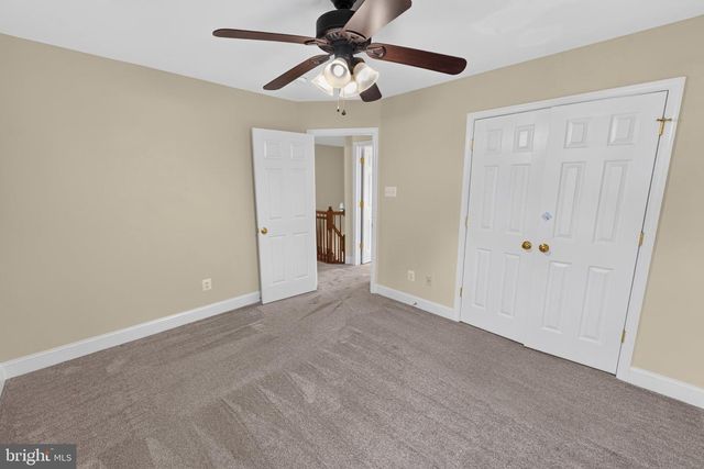 1536 ANCHORS WAY, Salisbury, MD 21801