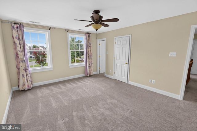 1536 ANCHORS WAY, Salisbury, MD 21801