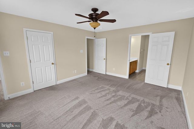 1536 ANCHORS WAY, Salisbury, MD 21801