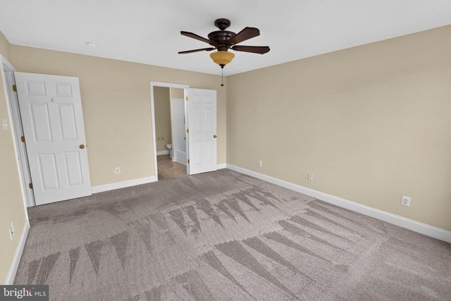 1536 ANCHORS WAY, Salisbury, MD 21801