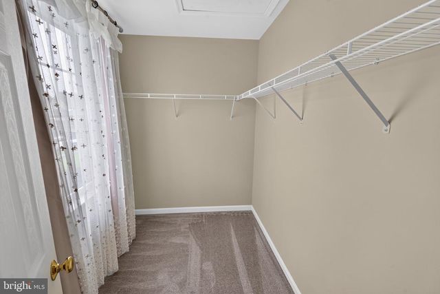 1536 ANCHORS WAY, Salisbury, MD 21801