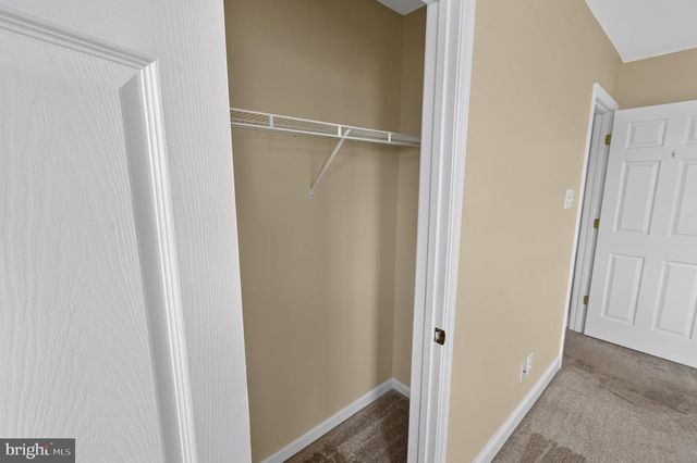 1536 ANCHORS WAY, Salisbury, MD 21801