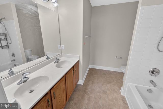 1536 ANCHORS WAY, Salisbury, MD 21801