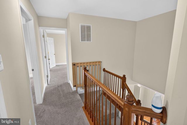 1536 ANCHORS WAY, Salisbury, MD 21801