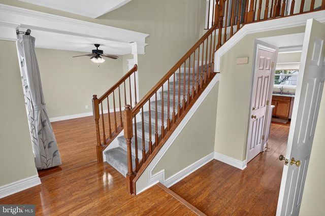 1536 ANCHORS WAY, Salisbury, MD 21801