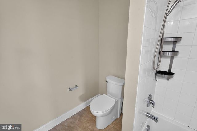 1536 ANCHORS WAY, Salisbury, MD 21801