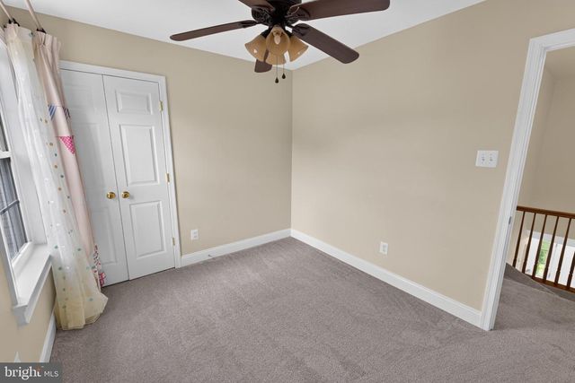 1536 ANCHORS WAY, Salisbury, MD 21801