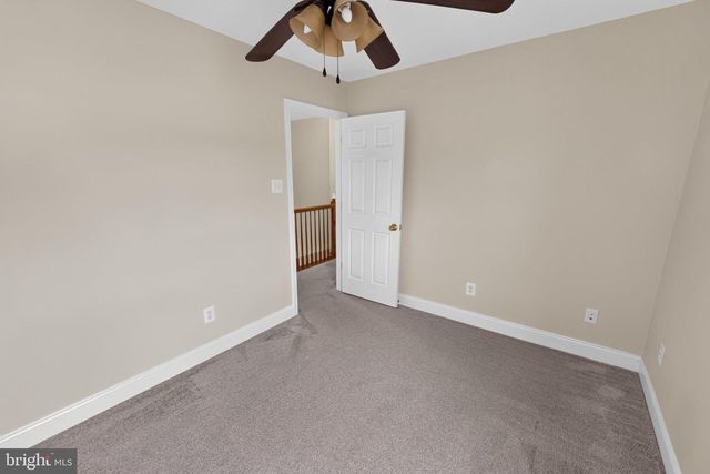 1536 ANCHORS WAY, Salisbury, MD 21801