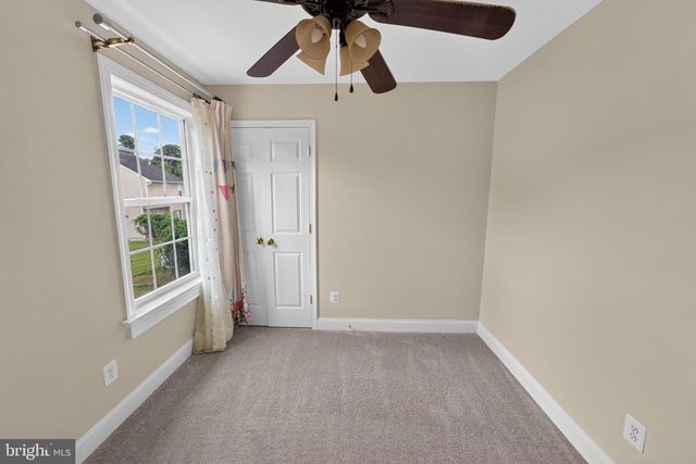 1536 ANCHORS WAY, Salisbury, MD 21801