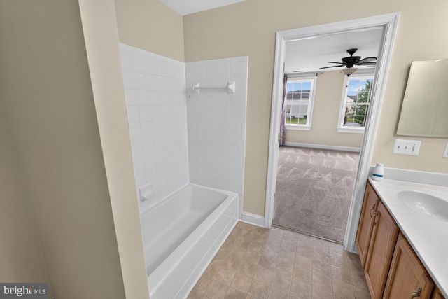 1536 ANCHORS WAY, Salisbury, MD 21801