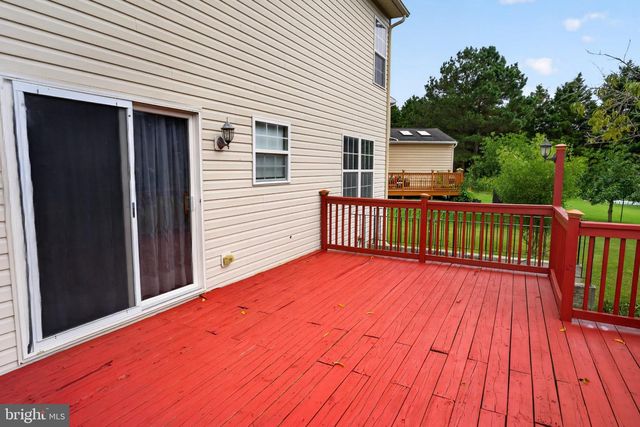 1536 ANCHORS WAY, Salisbury, MD 21801
