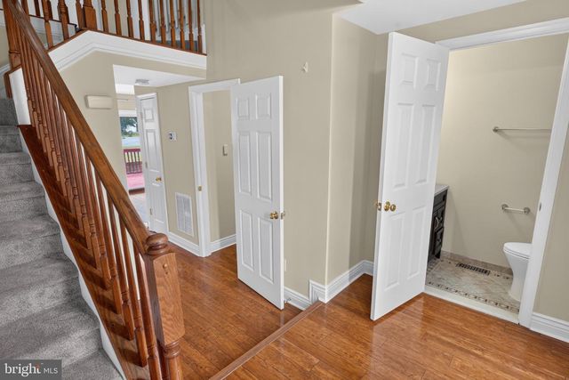 1536 ANCHORS WAY, Salisbury, MD 21801