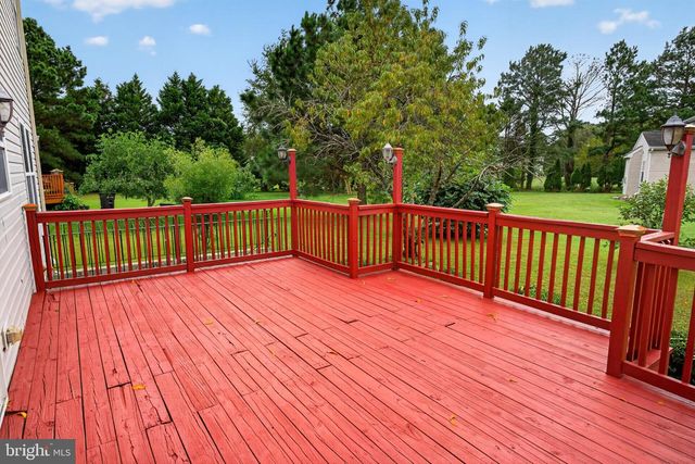 1536 ANCHORS WAY, Salisbury, MD 21801