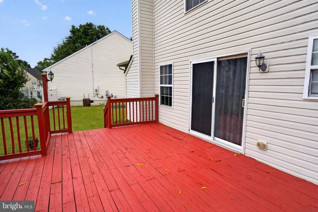 1536 ANCHORS WAY, Salisbury, MD 21801