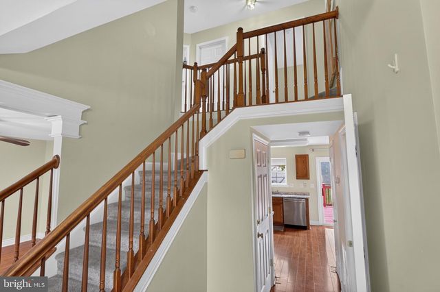 1536 ANCHORS WAY, Salisbury, MD 21801