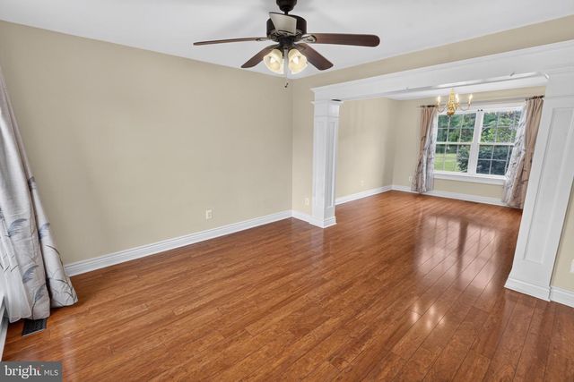 1536 ANCHORS WAY, Salisbury, MD 21801