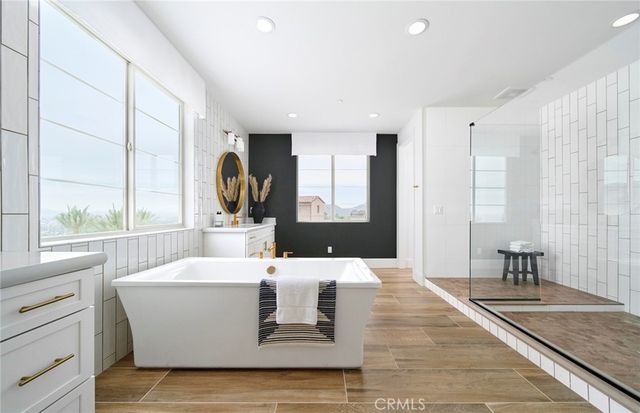 21138 Poema Place, Chatsworth, CA 91311