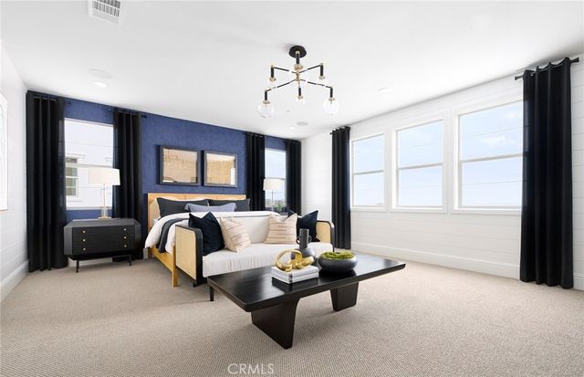 21138 Poema Place, Chatsworth, CA 91311