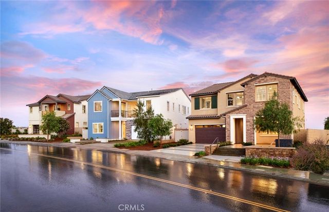 21138 Poema Place, Chatsworth, CA 91311