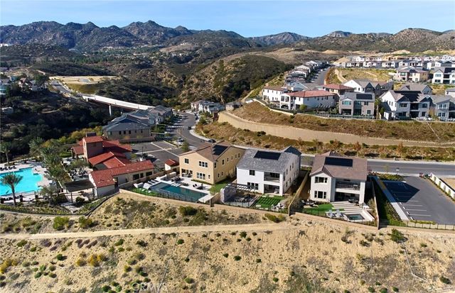 21138 Poema Place, Chatsworth, CA 91311