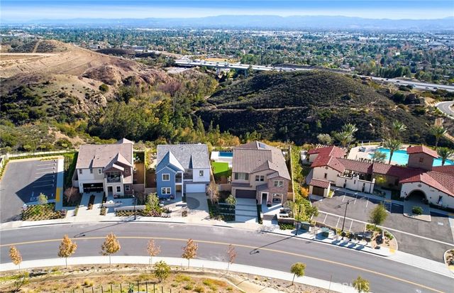 21138 Poema Place, Chatsworth, CA 91311