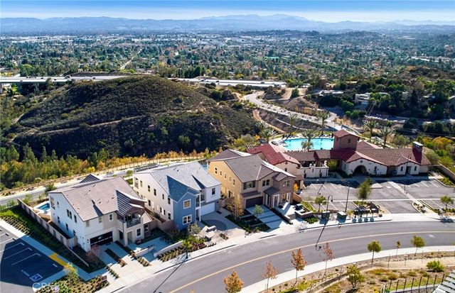 21138 Poema Place, Chatsworth, CA 91311