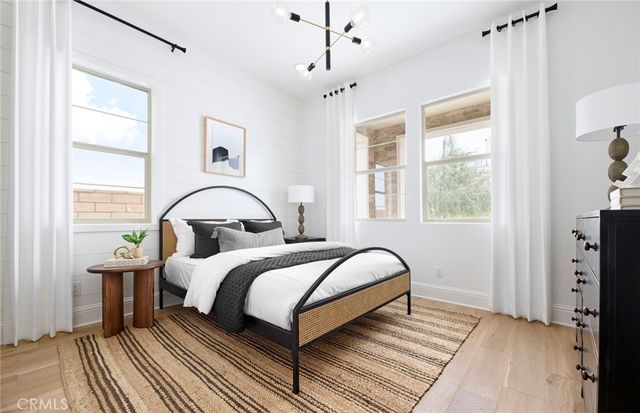 21138 Poema Place, Chatsworth, CA 91311