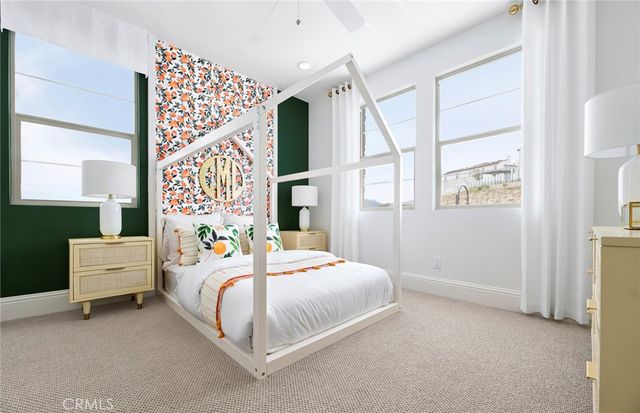 21138 Poema Place, Chatsworth, CA 91311