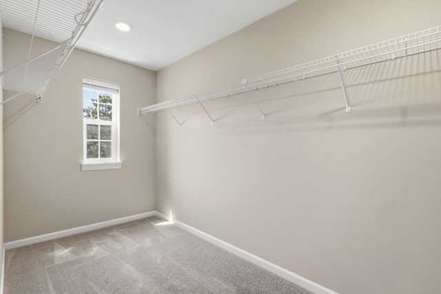 304 Rum River Way, Anoka, MN 55303