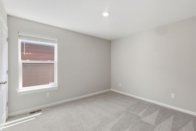 304 Rum River Way, Anoka, MN 55303