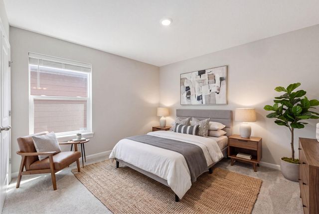 304 Rum River Way, Anoka, MN 55303