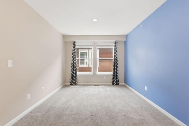 304 Rum River Way, Anoka, MN 55303