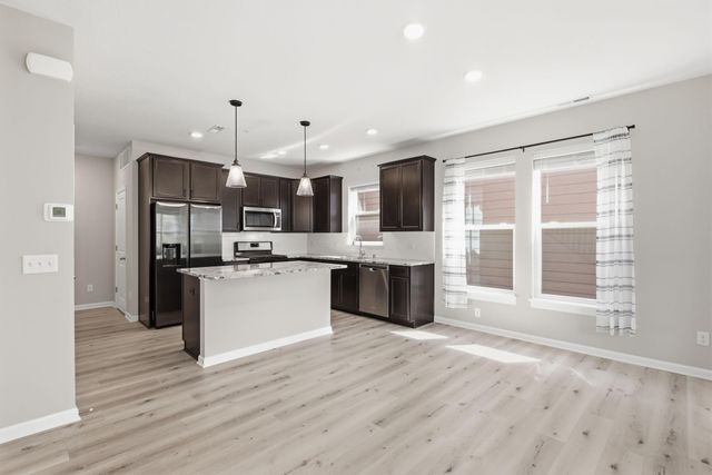 304 Rum River Way, Anoka, MN 55303