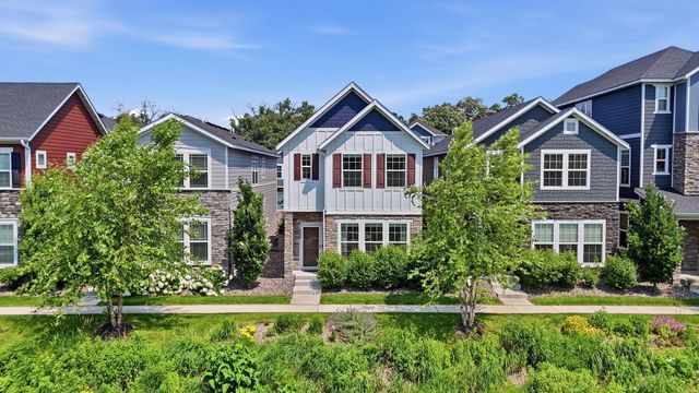 304 Rum River Way, Anoka, MN 55303