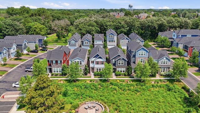 304 Rum River Way, Anoka, MN 55303