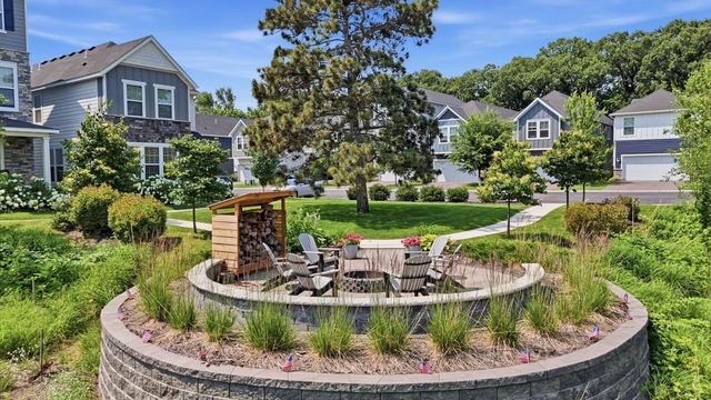 304 Rum River Way, Anoka, MN 55303