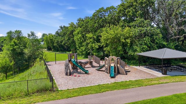 304 Rum River Way, Anoka, MN 55303