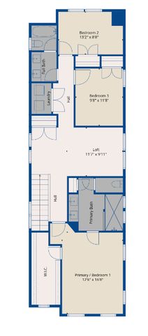 304 Rum River Way, Anoka, MN 55303