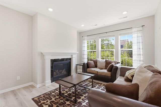 304 Rum River Way, Anoka, MN 55303