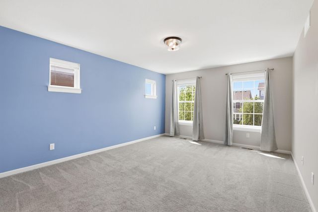 304 Rum River Way, Anoka, MN 55303