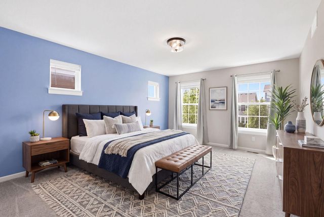 304 Rum River Way, Anoka, MN 55303