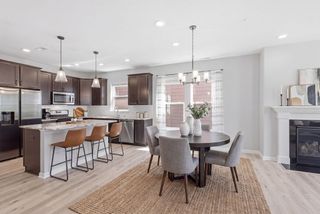304 Rum River Way, Anoka, MN 55303